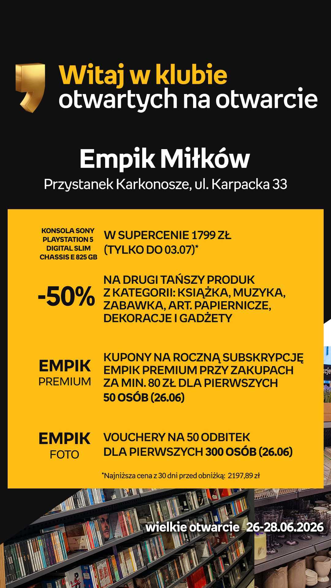 06_Empik_Karpacz_1080x1920-1 (1)