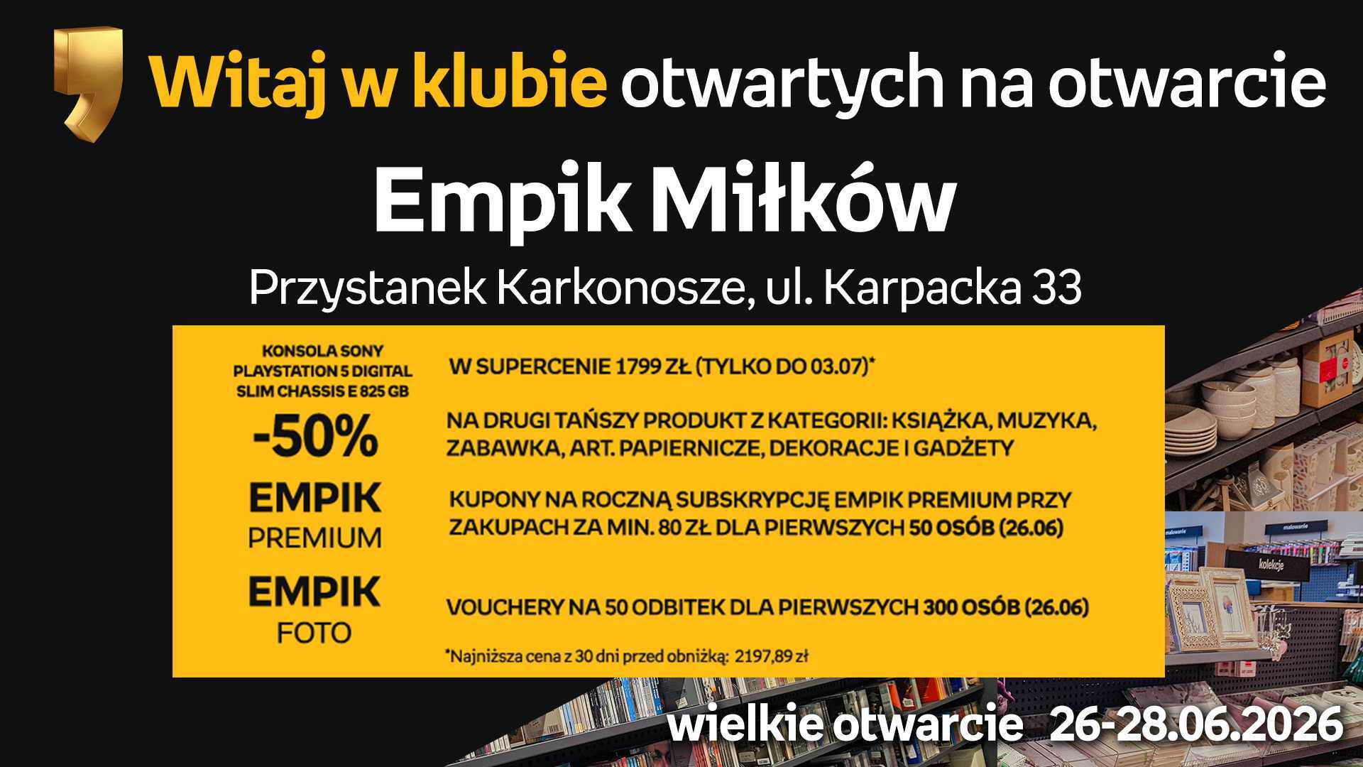 06_Empik_Karpacz_1920x1080-2