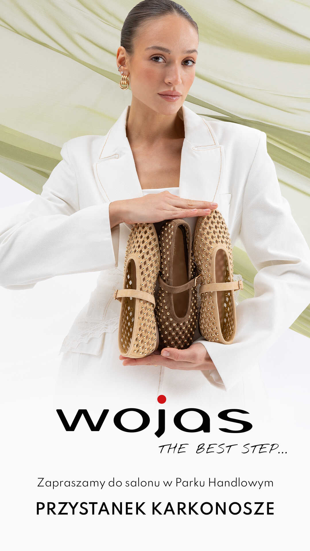wojas-1080x1920-a