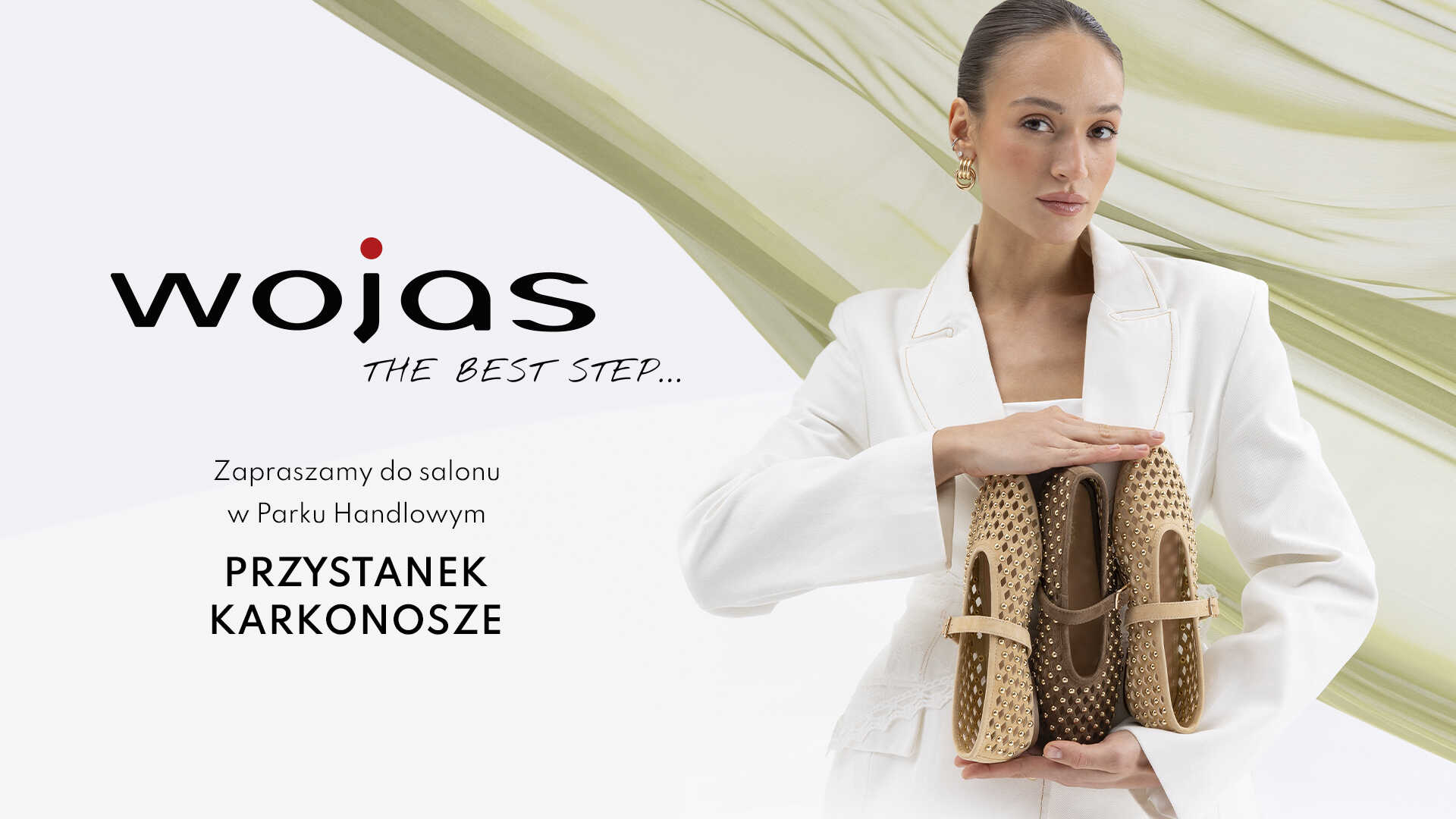 wojas-1920x1080-a