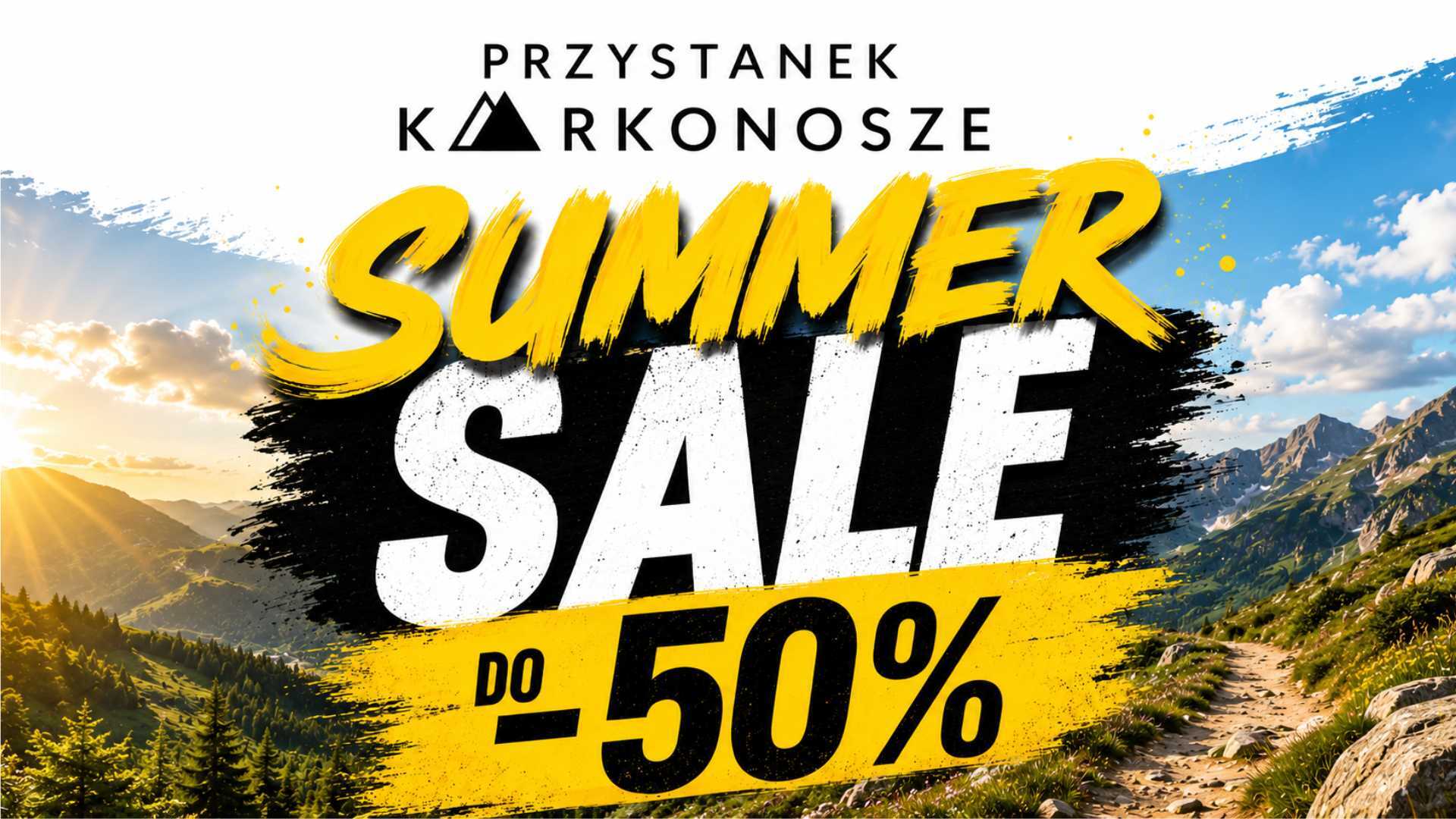 Projekt bez nazwy (30)