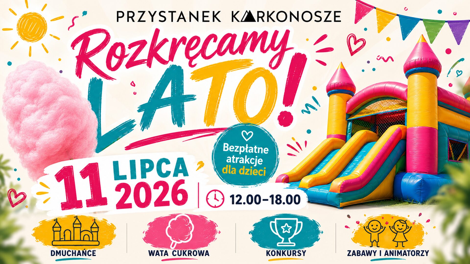 grafika_1920x1080